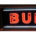 New "Buick"  Painted Neon Sign - 90"W x 32"H