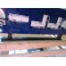New Double-sided Painted Neon Cadillac Sign 18 IN W x 96 IN H