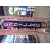 New Double-sided Painted Neon Cadillac Sign 18 IN W x 96 IN H
