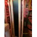 New Delco & Sunlight Motors Painted Neon Sign - 18"W x 72"H