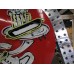 New Licensed "Dog n' Suds" Painted Neon Sign with Chaser Lights 106.5 IN W x 96 IN H