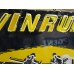  New Evinrude Porcelain Neon Sign 60"W x 30"H