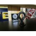 New Flying A GAS Porcelain Neon Sign - 59" x 29"