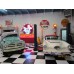 Car Barns #1