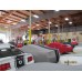 Car Barns #1
