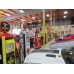 Car Barns #1