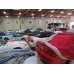 Car Barns #1