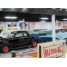 Car Barns #1
