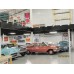Car Barns #1