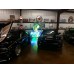 Car Barns #1