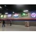 Car Barns #1