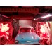 Car Barns #1