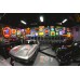 Car Barns #1