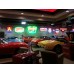 Car Barns #1