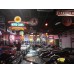 Car Barns #2