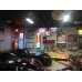 Car Barns #2