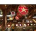 Car Barns #2