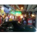 Car Barns #2