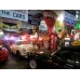 Car Barns #2