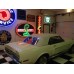 Car Barns #3