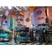 Car Barns #3