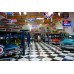 Car Barns #3