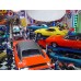 Car Barns #3
