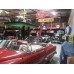 Car Barns #3
