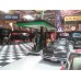 Car Barns #3