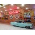 Car Barns #3