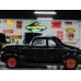 Car Barns #4