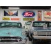 Car Barns #4