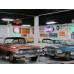 Car Barns #4