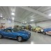 Car Barns #4