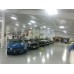 Car Barns #4