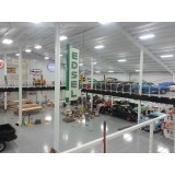 Car Barns #4