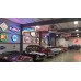 Car Barns #4