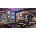 Car Barns #4