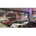 Car Barns #4