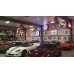 Car Barns #4