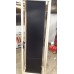 Original General Tires Porcelain Sign with Neon 18 IN W x 96 IN H 