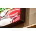 New Good and Plenty Candy Box Painted Neon Sign 78 IN W x 40 IN H