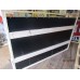 New Kendall Gas-Oil Just Ahead Painted Neon Sign 6 Ft. W x 42" H.