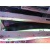 New Mack Trucks Porcelain Neon Sign 72" Diameter