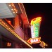 Macs Seafood 5 FT W x 12 FT H
