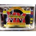 New Minneapolis Moline Double-Sided Porcelain Neon Sign with Bullnose Ends 60"W x 42"H
