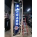 New Packard Double-Sided Painted Neon Sign 24"W x 120"H