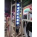 New Packard Double-Sided Painted Neon Sign 24"W x 120"H