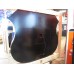 Original Phillips 66 Red/White Porcelain Neon Sign 6 FT Diameter