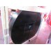 New Rambler Parts & Service Porcelain Neon Sign 48" Diameter